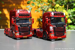 20240410- Valke-00072